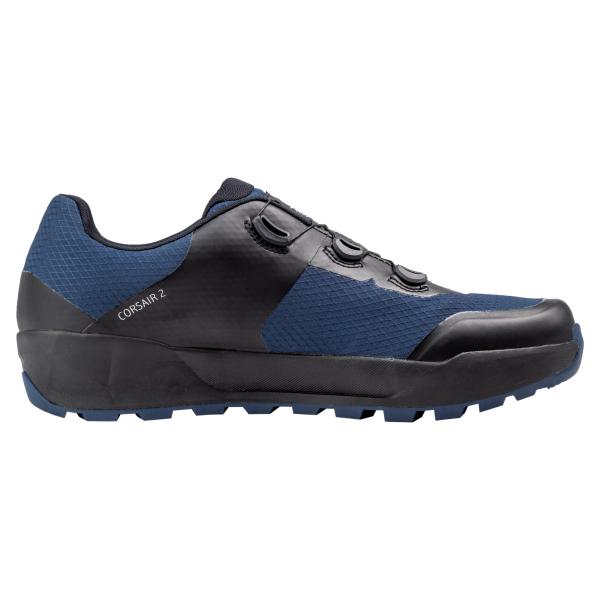 product/n/w/nwb80243033-deep blue-black_1.jpg